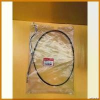 ราคา perforshop แบบพกพา ﻿สายดึงเบาะหลังเวฟ125i ไฟเลี้ยวบังลม เวฟ125S ไฟเลี้ยวบังลม แท้เบิกศูนย์HONDA ส่งฟรี 77241-KPH-700 กระจก เวฟแต่ง 110 พับ ได้ (1730589391533345418)