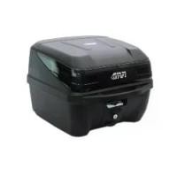 ราคา GIVI B32NB 32L Top Case - กล่องท้ายติดรถมอเตอร์ไซค์ (1729552543352523073)