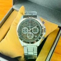 ราคา #Seiko Selection (セイコー) SEIKO SEIKO Spirit SPIRIT นาฬิกาผู้ชาย Chronograph SBTR026 นาฬิกา Size: Case 39.8mm สินค้าของใหม่ ของแท้ รับประกันศูนย์ 1 ปี Seiko Spirit men's watch m (1729995126066809753)