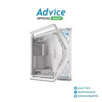 ราคา ATX CASE (NP) ASUS ROG HYPERION GR701 WHITE (1730587488075156266)