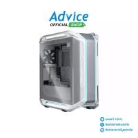 ราคา E-ATX CASE (NP) COOLER MASTER COSMOS C700M WHITE (WG5N-S00) (1730587494832638762)