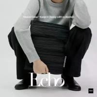 ราคา PDM กระเป๋าผ้าพลีท Echo- Sleeve Case & Tablet Case (1731829752465753325)