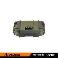 ราคา Pelican R40 Personal Utility Ruck Case (1732026316234590890)