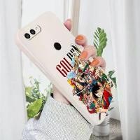 ราคา เคสโทรศัพท์สำหรับ Huawei Y9 2018 เคสซิลิโคน TPU ชิ้นเดียว ซีรีส์โรงละคร CASE (1729635421991570053)