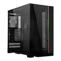 ราคา CASE (เคส) LIAN LI O11 DYNAMIC EVO XL (BLACK) (E-ATX) (1730227088833743484)