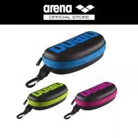 ราคา ARENA กล่องใส่แว่นตาว่ายน้ำ Arena Goggle Case - ASB2F1 (1732125503183030454)