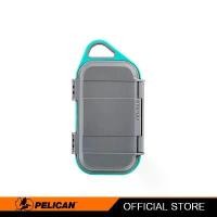 ราคา Pelican G40 Personal Utility Go Case (1732026269893692074)