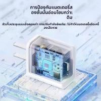 ราคา หัวชาร์จ Apple, เหมาะสำหรับ iPhone Apple 16, หัวชาร์จเร็ว 15, หัวปลั๊ก 14, ชุด 20W, หัวชาร์จโทรศัพท์มือถือ 30W caseless dji osmo action clear samsung z flip 6 tecno pova (1731743476424803702)