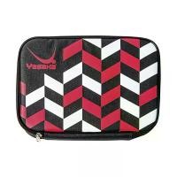 ราคา กระเป๋าใส่ไม้ปิงปอง YASAKA ARROWHEAD CASE สินค้าแนะนำ (1731334678103426407)