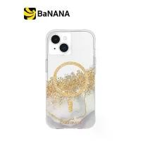 ราคา Case-Mate เคส iPhone 15 Karat Marble with Magsafe by Banana IT (1729718582479457046)