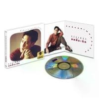 ราคา CD เบิร์ด ธงไชย ชุด รวมเพลง บทที่ระลึก (MQA) COD (1731781018622527451)