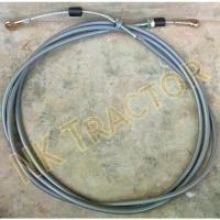 ราคา สายคลัชหัวเกี่ยว DC70 / DC95 คูโบต้า รถเกี่ยวข้าว (Kubota) (สายเคเบิ้ล สายสลิง) ถัง น้ํามัน มิเนียม เวฟ 110 มอเตอร์ไซค์ Motorcycle (1731060074638773160)