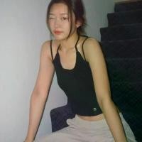 ราคา 【SALE】MELT.INMOMENTS TOAST Top เสื้อไหมพรมผูกคอ (ซื้อผ่าน Video ลด 100.-) (1731828222885857149)