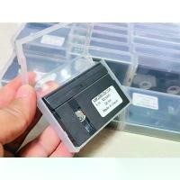 ราคา Certified productsม้วนวีดีโอ Mini DV DVC ของใหม่ ญี่ปุ่นแท้ DIGITAL VIDEO CASSETTE MINI DV Made in Japan รุ่น LMC200-DV/CA (1731425189472143349)