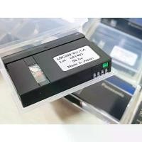ราคา Certified productsม้วนวีดีโอ Mini DV DVC ของใหม่ ญี่ปุ่นแท้ DIGITAL VIDEO CASSETTE MINI DV Made in Japan รุ่น LMC200-DV/CA (1731610857339389510)