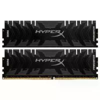 ราคา แรม RAM DDR4/3200 KINGSTON HYPER-X PREDATOR (8GBx2) 16GB BUS3200 ประกัน LT ขายดี (1731275980286232534)