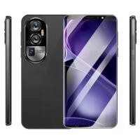 ราคา 【1 】100% VIVi Y100 Pro 5G 7.5 SIM 4G/5G RAM 16GB ROM 1TB Android12.0 NFC Y200 (1731499083125392629)