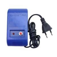 ราคา เครื่องมือซ่อมนาฬิกา, Demagnetizer, พร้อมไขควง, แหนบ, ไฟฟ้า, สำหรับซ่อมนาฬิกา (1732021890867955807)