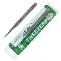 ราคา ทวิตเซอร์ Tweezers vetus แนะนำ เครื่องถอนขนไฟฟ้า ที่ตัดขนจมูก เครื่องกำจัดเหาไฟฟ้า เครื่องเลเซอร์ กําจัดขน ที่ถอนขนรักแร้ไฟฟ้า เครื่องตัดขนจมูก เครื่องกําจัดขน เครื่องถอนขนรักแ (1731515658674407659)
