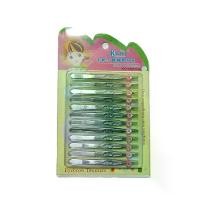 ราคา แหนบ แหนบถอนขน แหนบถอนผมหงอก ขนคิ้ว หนวด ปากตรง ปากเฉียง (1732245689813601033)