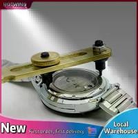 ราคา เครื่องมือซ่อมนาฬิกา, เครื่องมือขันแบบสองกรงเล็บ, ไขควง, แหนบ, ถอดฝาหลัง, เปลี่ยนฝาหลังแบตเตอรี่, เครื่องมือเปิด, เครื่องมือซ่อมนาฬิกา (1731366552985044460)