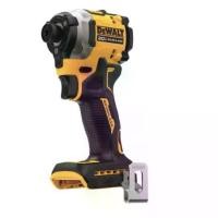 ราคา [ผ่อน0%] DEWALT ไขควงกระแทกไร้สาย Dewalt DCF850N 20V. (ตัวเปล่า) ไขควงกระแทก ไขควงไร้สาย ไขควง (1729998649900829482)