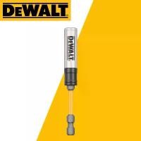 ราคา DEWALT DWA3THLDMI flextorq ก้านต่อดอกไขควงกระแทก ตัวยึดดอกสว่านทน teh ไขควง เครื่อง มือ (1731484256637716687)