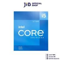ราคา CPU (ซีพียู) INTEL CORE I5-12600KF 3.7 GHz (SOCKET LGA 1700) (ระบบระบายความร้อนไม่รวมอยู่ในสินค้า) (1729550846140320380)