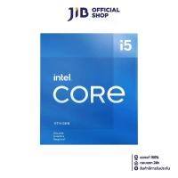 ราคา CPU (ซีพียู) INTEL CORE I5-11400F 2.6 GHz (SOCKET LGA 1200) (1729550769690086012)