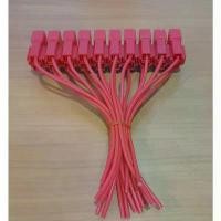 ราคา ซีโอดี กล่องฟิวส์ (10ชิ้น) กระบอกฟิวส์เสียบ ฟิวส์เสียบ เสื้อฟิวส์มีสาย กระบอกฟิวส์ เสื้อฟิวส์ กล่องกระบอกฟิวส์ FUSE SOCKET (1731264972601590794)