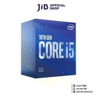 ราคา CPU (ซีพียู) INTEL CORE I5-10400F 2.9 GHz (SOCKET LGA 1200) (1729550784551160444)