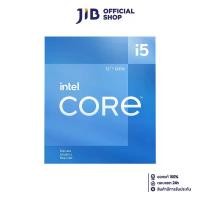 ราคา CPU (ซีพียู) INTEL CORE I5-12400F 2.5 GHz (SOCKET LGA 1700) (1729550608397470332)