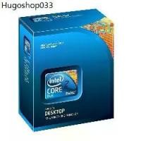 ราคา แนะนำวันนี้ ซีพียู (CPU) INTEL CORE 2 DUO SERIES E8200 E6600 E8600 E8400 E6700 E4400 (SOCKET 775) (1732035482641336652)