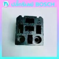 ราคา ปลั๊กรีเลย์ 5ขา รีเลย์ 5ขา ปลั๊ก รีเลย์ Bosch ปลั๊ก เปล่า ไม้มีสายไฟ ปลั๊ก5ขา ปลั๊กรีเลย์ 5ขา Socket ปลั๊ก ดีเลย์ 5ขา (1730008160594463350)