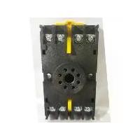 ราคา SOCKET : 8PFA1 OMRON ( ขารีเลย์ของ G4Q ) (1730115741018720545)