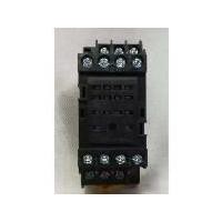 ราคา SOCKET : PYFZ-14-E OMRON (ขารีเลย์ของ MY4) (1730115721978349857)