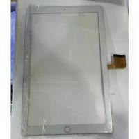 ราคา ทัชสกรีนTablet PG Tab 1 บล็อกบัสเตอร์ (1731805356027905371)