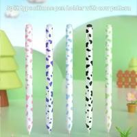 ราคา Milk Soft Silicone Tablet Touch Stylus Pen Pouch Casing Protective Cover For Xiaomi Smart Pad Pencil 2nd Protection Case (1731459876487269249)