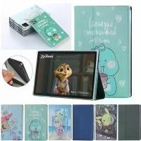 ราคา เคสป้องกัน, ดีไซน์การ์ตูนน่ารัก, คุณภาพสูง, สำหรับ Samsung Galaxy Tablet S12, เข้ากันได้กับ Android 12 นิ้ว, เคสนิ่ม TPU ใหม่ล่าสุด (1731916896407881849)