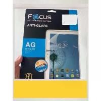 ราคา ฟิล์มเต็มจอ ซัมซุง Tab s7 s8 s9(11”) s9 FE(10.9”) ฟิล์มแท็บเล็ต Tablet ฟิล์มใส/ด้าน ไม่ใช่กระจก ฟิล์มFocus #ฟิล์มซัมซุงแท็บเล็ต #ฟิล์มแท็บเล็ต #ฟิล์มเต็มจอ (1730925963626187399)