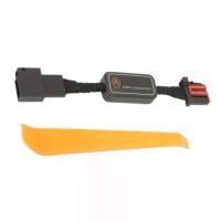 ราคา ตัวกำจัดสตาร์ทและหยุดอัตโนมัติ, สำหรับเครื่องยนต์ Ford F150 2021-2024, ระบบ A-Off (1731831235355968885)