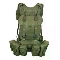 ราคา เสื้อกั๊กหน้าท้อง, ระบบ Yakoda MOLLE, เสื้อกั๊กฝึกภาคสนาม, เสื้อกั๊กยุทธวิธีทหาร, VT-8550, กระเป๋าสตางค์หนังแท้ผู้ชาย, หนังวัวชั้นบนสุด, กระเป๋าสตางค์ผู้ชายหนังแท้ (1731405755785708947)