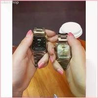 ราคา พร้อมส่ง-COD SKMEI นาฬิกาข้อมือดิจิตอล รุ่น SK1220 2ระบบ กันน้ำ ของแท้ %พร้อมส่ง เก็บเงินปลายทางได้ (1729724477023029556)