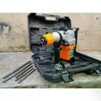 ราคา สกัดตัวใหญ่ 2ระบบ MAILTANK ปุ๋ยตราม้าบิน มอสข้าวโพดหมัก ปุ๋ยตรามงกุฎบิน หมากคายข้าว ปุ๋ยตรามงกุฎ ปุ๋ย ab ไฮโดรโปนิกส์ มาเชล ซาเวียร์พืช ปุ๋ยเทวดา ด่างทับทิม ปุ๋ยเกล็ดฉีดทางใบ ยา (1731120472642521299)