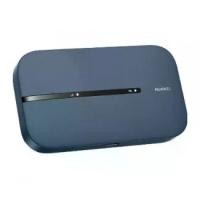 ราคา Huawei E5783-836 ระบบ Wifi พกพา Mobile WiFi 3 Pro , 4G Portable Router (1730559060530268463)