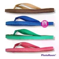 ราคา ดาวเทียม รองเท้าฟองน้ำ ฟองน้ำดาวเทียม ของแท้!! รองเท้าแตะดาวเทียม 4 สี (FF25) (1731838091002217751)