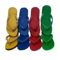 ราคา รองเท้าแตะ ดาวเทียม เกิบดาวเทียม ของแท้ รองเท้าในตำนาน (1731725458054481770)