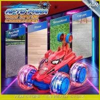 ราคา รถควบคุมระยะไกลสไปเดอร์แมน, ผาดโผน 360 องศา, รถของเล่นควบคุมระยะไกล 2.4G, สำหรับเด็ก เครื่อง บิน โฟม บังคับ หอบังคับ การบิน ฮอบังคับ วิทยุ รถ ไฟฟ้า เด็ก นั่ง ได้ 117 แรง กระป๋อง (1731278550936684094)