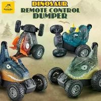 ราคา ของเล่นรถผาดโผน รถของเล่นบังคับ ของเล่นรถบังคับ วิทยุ รถบังคับวิทยุ รถบังคับวิทยุ รถของเล่น ชาร์จแบตด้วยสายUSB (1731833889941849481)