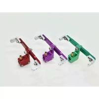 ราคา ทีบาร์เรือบังคับน้ำมันเบนซินRC คําแนะนําผลิตภัณฑ์ใหม่ของเดือนนี้ รถ ก่อสร้าง บังคับ วิทยุ (1731569263312996042)